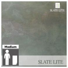 Slate-Lite Arcobaleno Colore NEW Stone Veneer